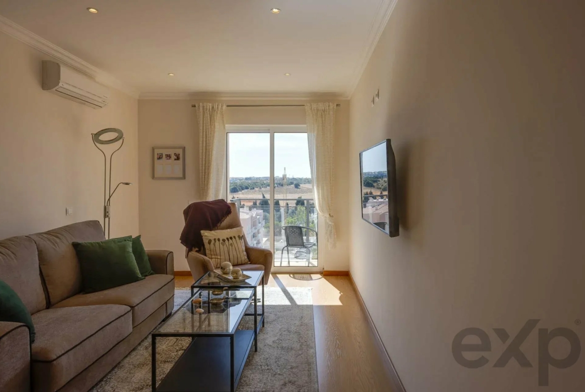 2-Bed with Private Rooftop & Indoor Pool, Lagos, photo 18