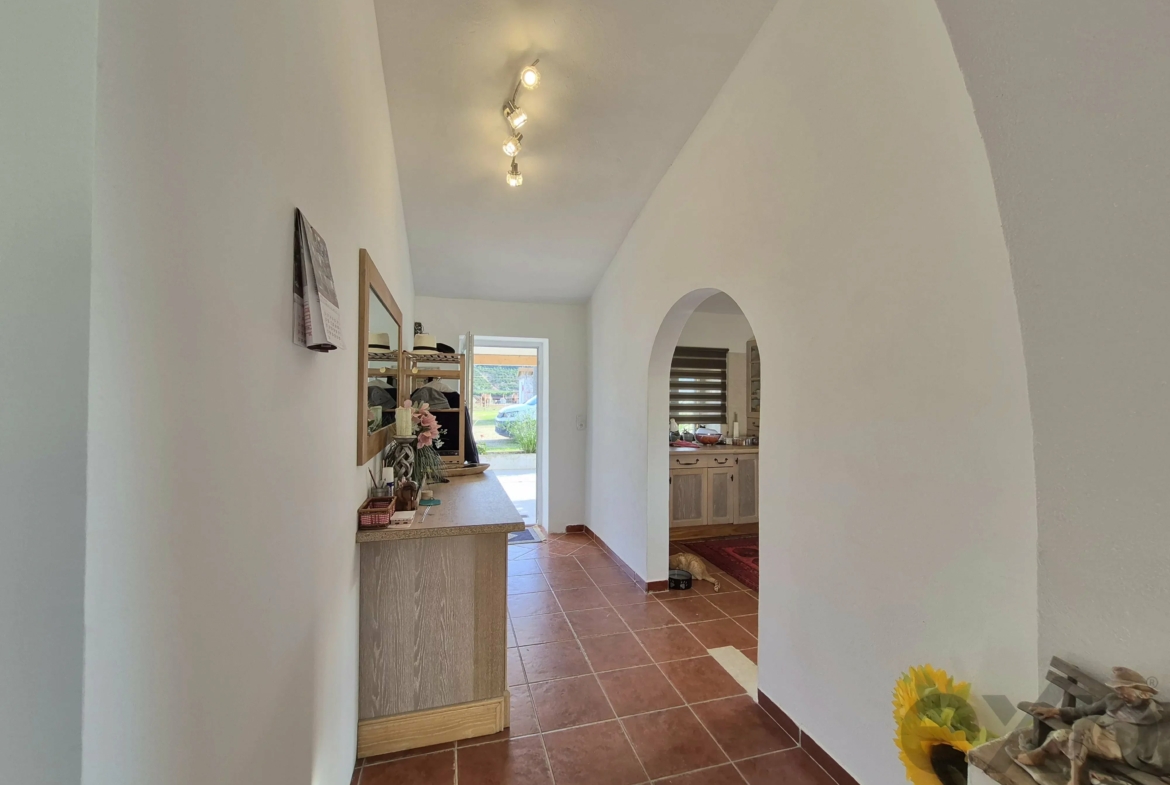 Quinta renovada com localização ideal em plena natureza, foto 19