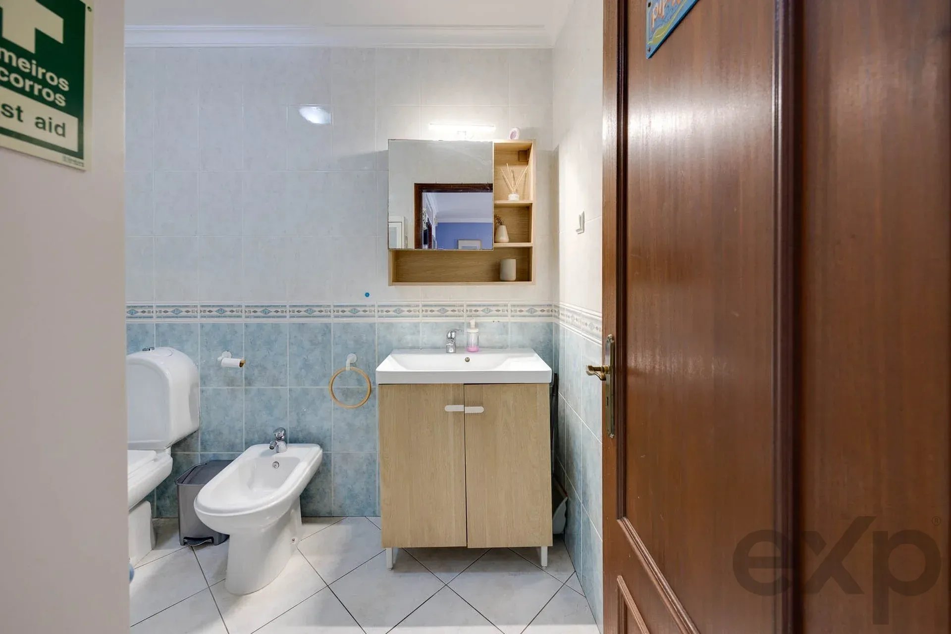 Old Town T1+1 with AL Licence, Central Lagos