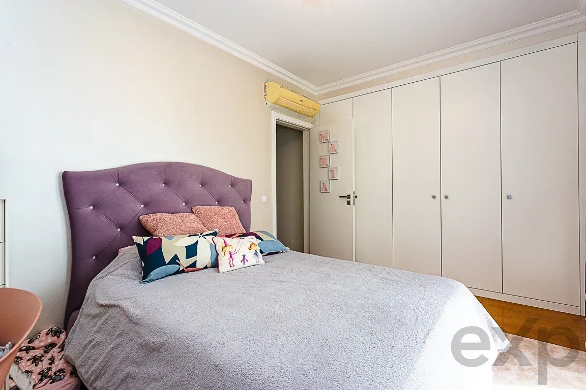 Exceptional Detached House with Swimming Pool, Panoramic Views and Privacy, 3 Minutes from Loulé