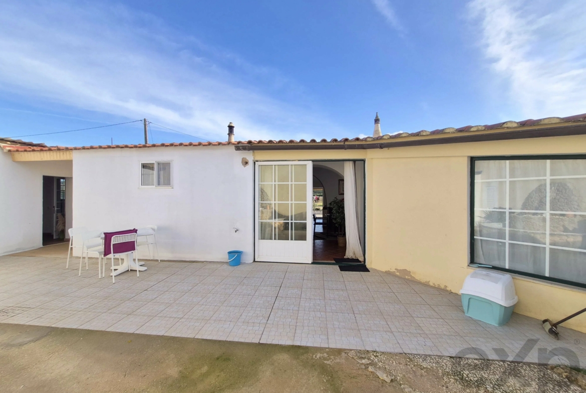 Quinta renovada com localização ideal em plena natureza, foto 24