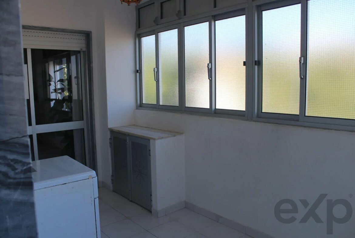 Two-Family House in Ferragudo - Charm, Space and Potential, photo 51
