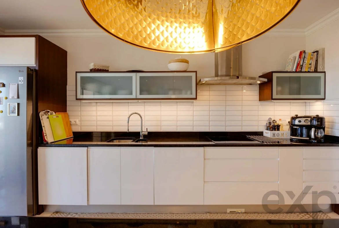2-Bed with Private Rooftop & Indoor Pool, Lagos, photo 4