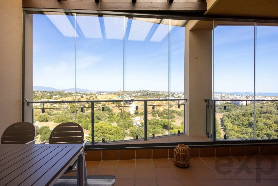 2-Bed with Private Rooftop & Indoor Pool, Lagos, photo 14