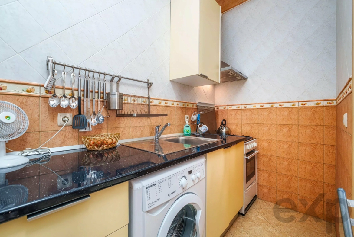 1170