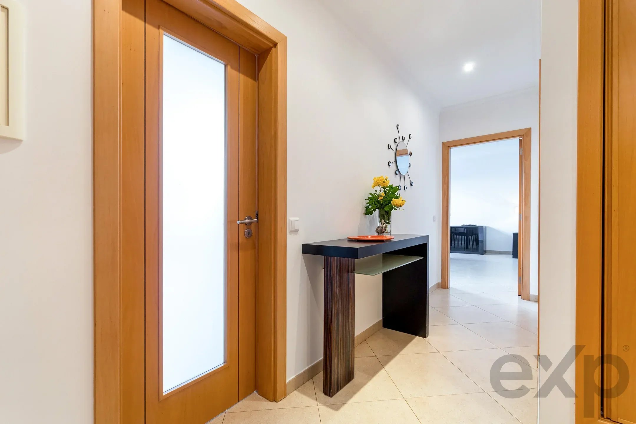 Contemporary 4-Bedroom Duplex with Terraces and Sea Views | Quinta da Foz, Tavira