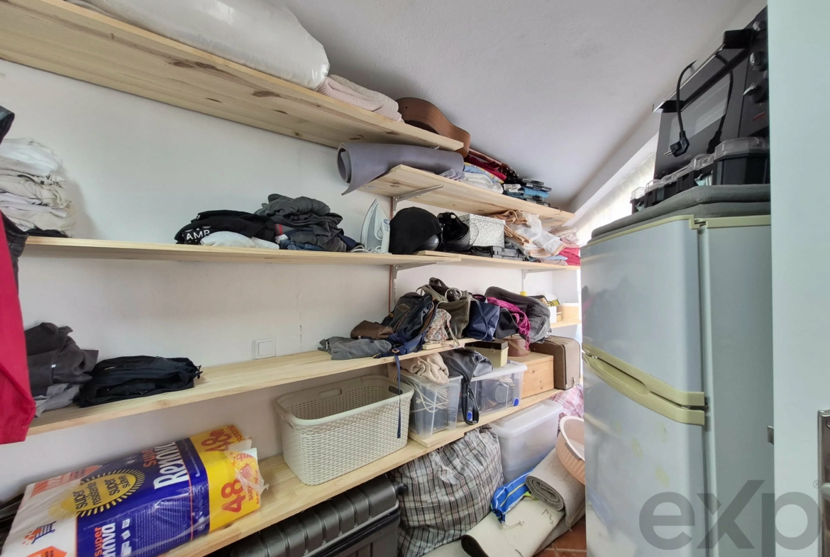 Quinta renovada com localização ideal em plena natureza, foto 21