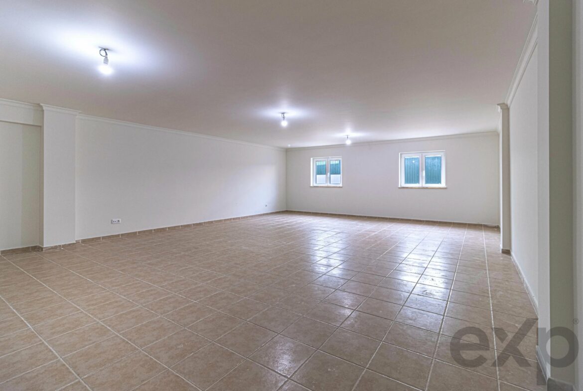 Modern 3-Bedroom Twin Villa in Tavira, photo 24
