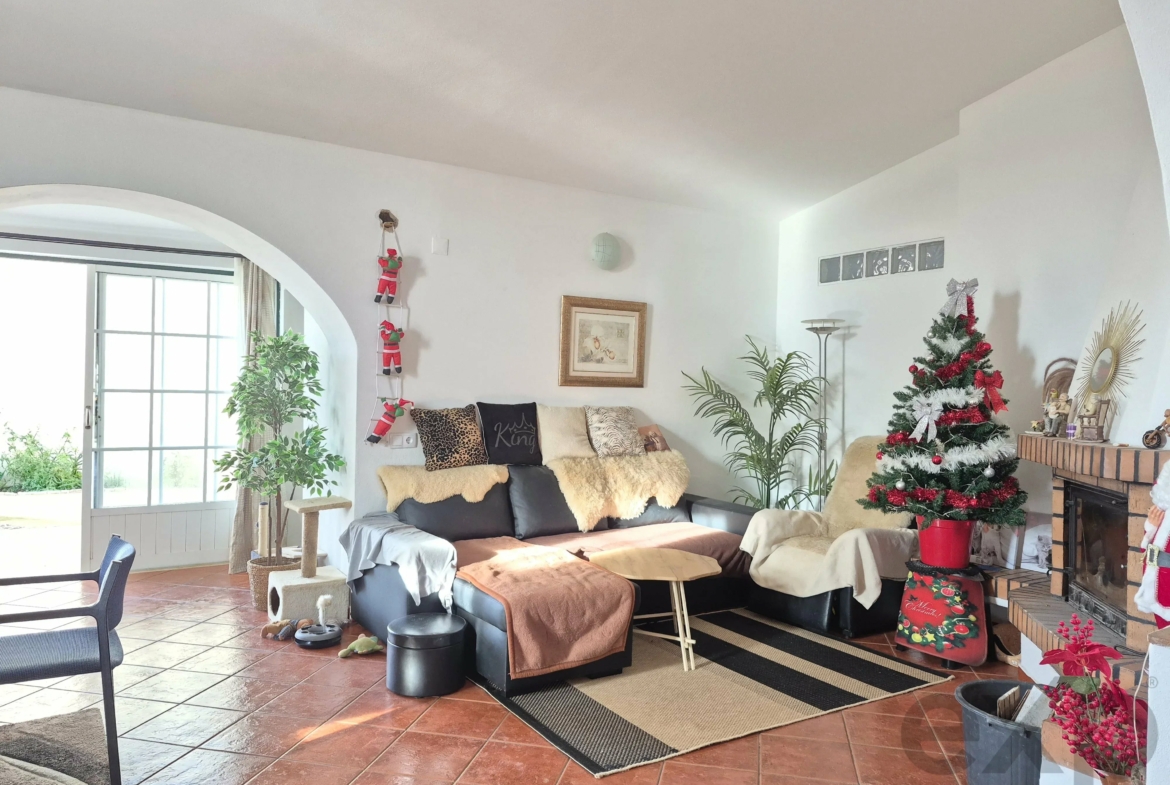 Quinta renovada com localização ideal em plena natureza, foto 9