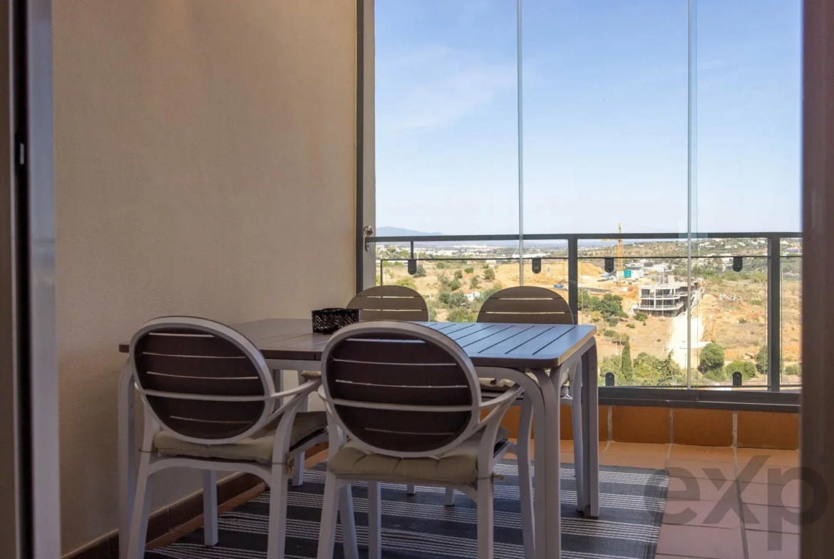 2-Bed with Private Rooftop & Indoor Pool, Lagos, photo 15