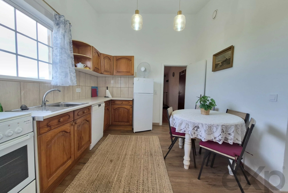 Quinta renovada com localização ideal em plena natureza, foto 29