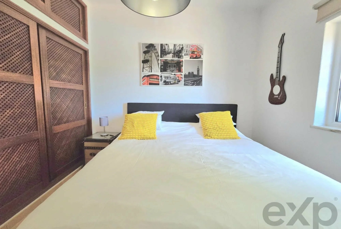 Three-bedroom villa with two-bedroom annexe, pool and countryside views in Carvoeiro, photo 108