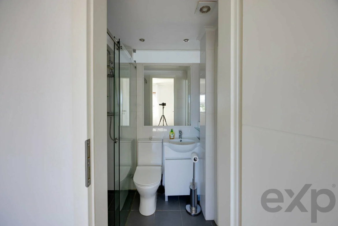 Refurbished T4 Villa, Pool and Guest Flat, Lagos, photo 36
