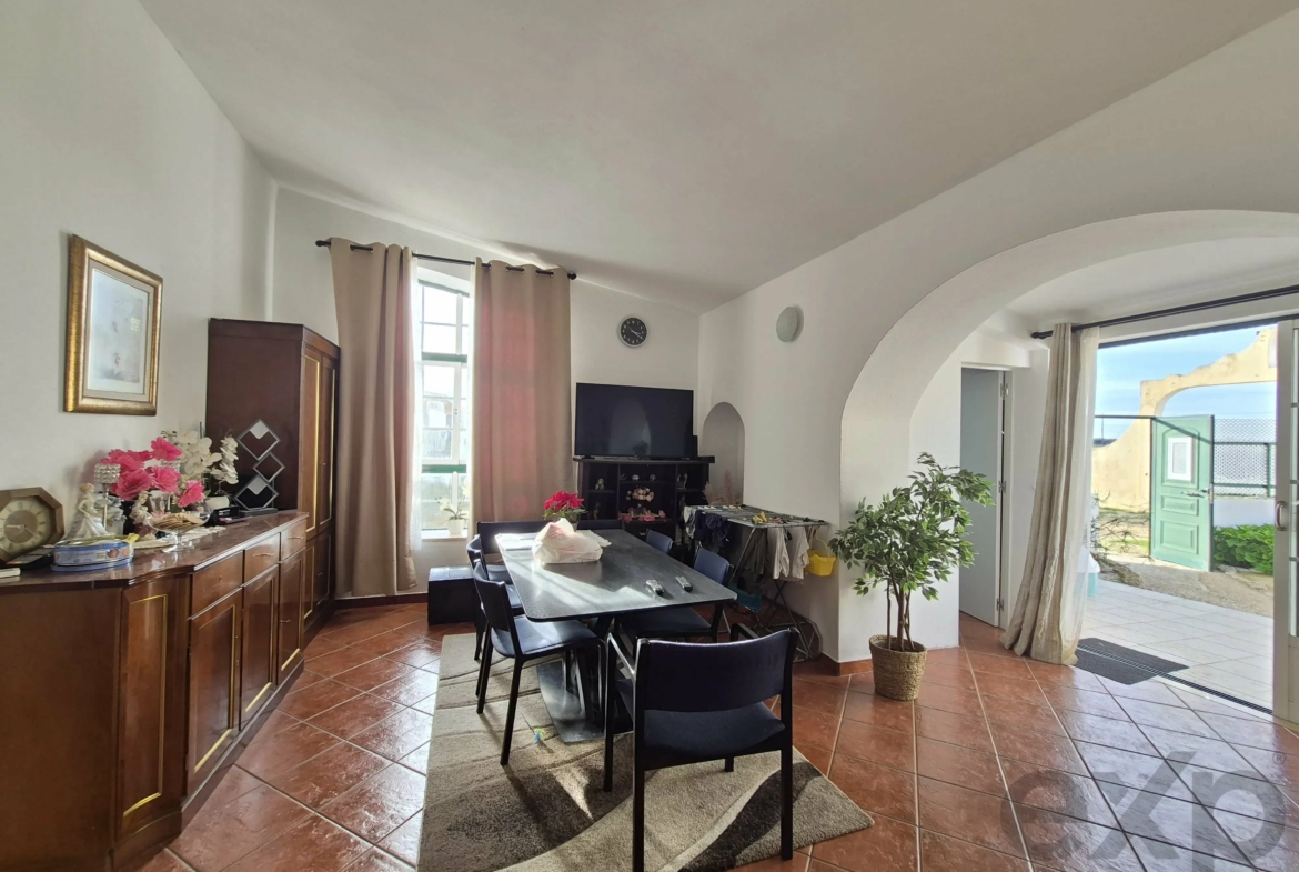Quinta renovada com localização ideal em plena natureza, foto 15