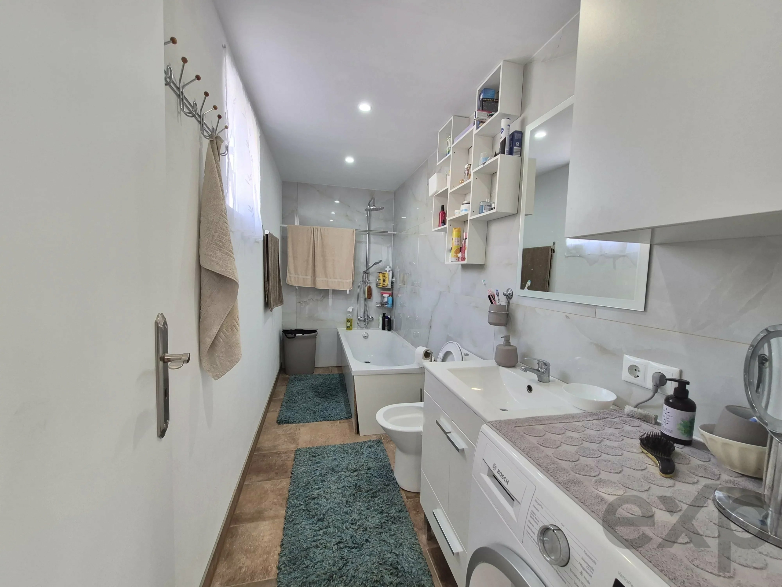 Quinta renovada com localização ideal em plena natureza