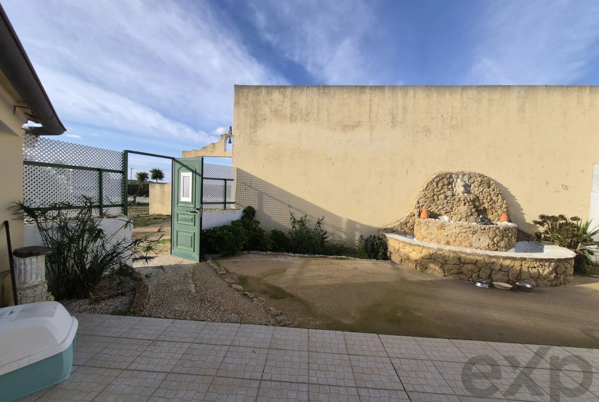 Quinta renovada com localização ideal em plena natureza, foto 22