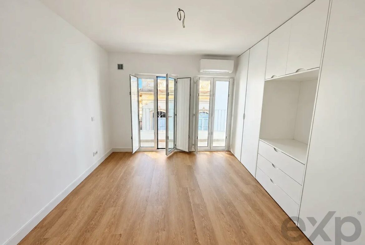 Maison jumelée T4 neuve au cœur du centre-ville d’Olhão, photo 5