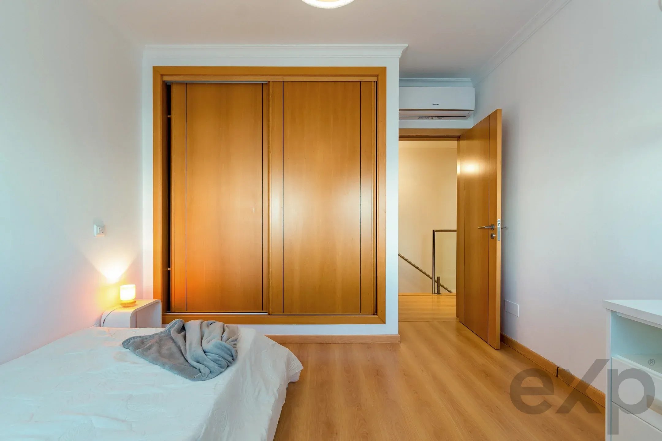 Contemporary 4-Bedroom Duplex with Terraces and Sea Views | Quinta da Foz, Tavira