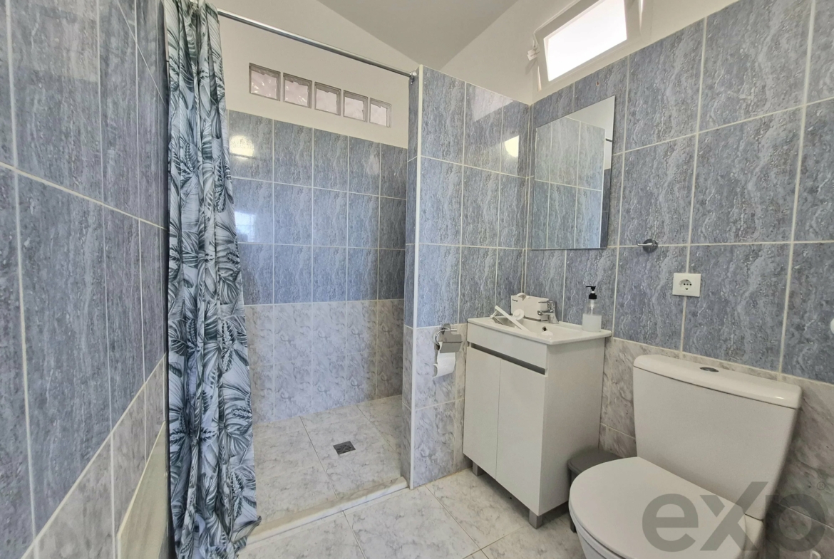 Quinta renovada com localização ideal em plena natureza, foto 34