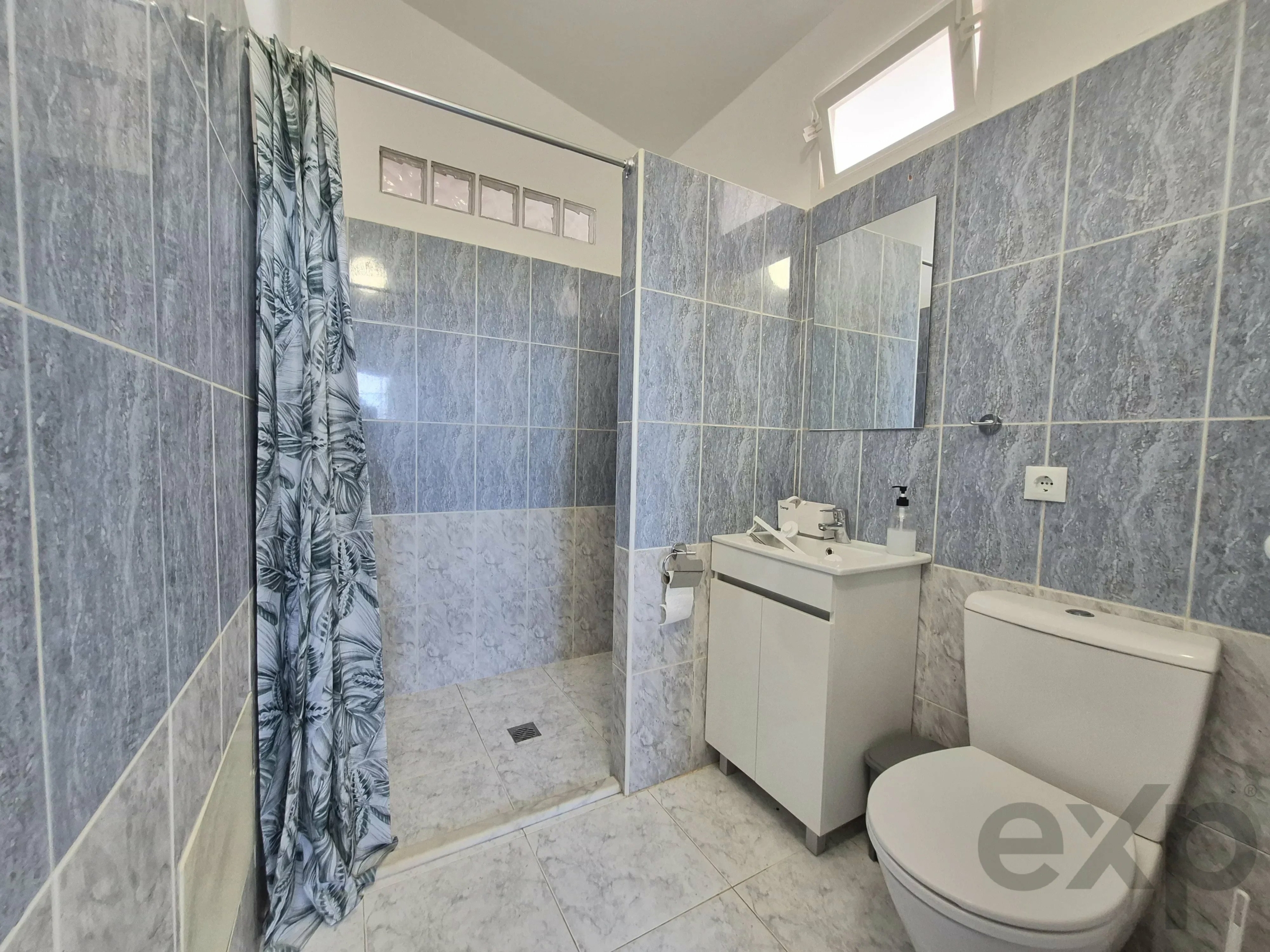 Quinta renovada com localização ideal em plena natureza