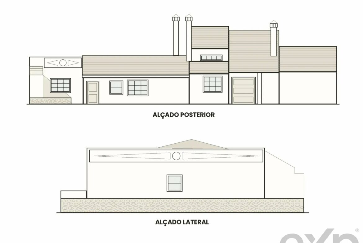 Boutiquehotel met uitbreidingsgrond bij Albufeira, foto 8