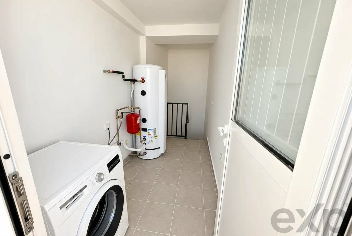 Maison jumelée T4 neuve au cœur du centre-ville d’Olhão, photo 12