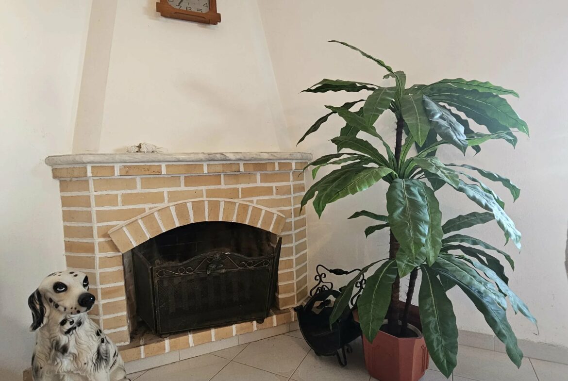 Two-Family House in Ferragudo - Charm, Space and Potential, photo 55