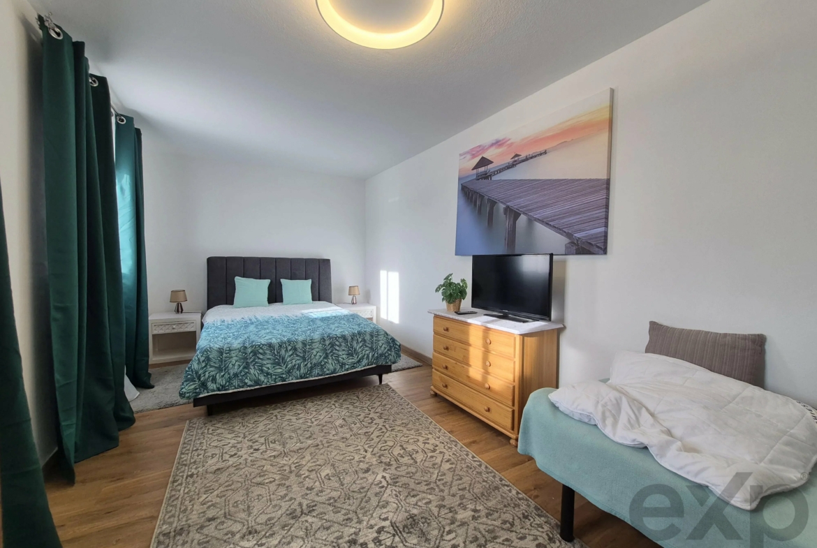Quinta renovada com localização ideal em plena natureza, foto 30