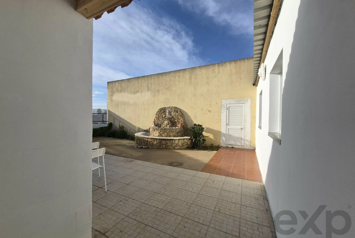 Quinta renovada com localização ideal em plena natureza, foto 25