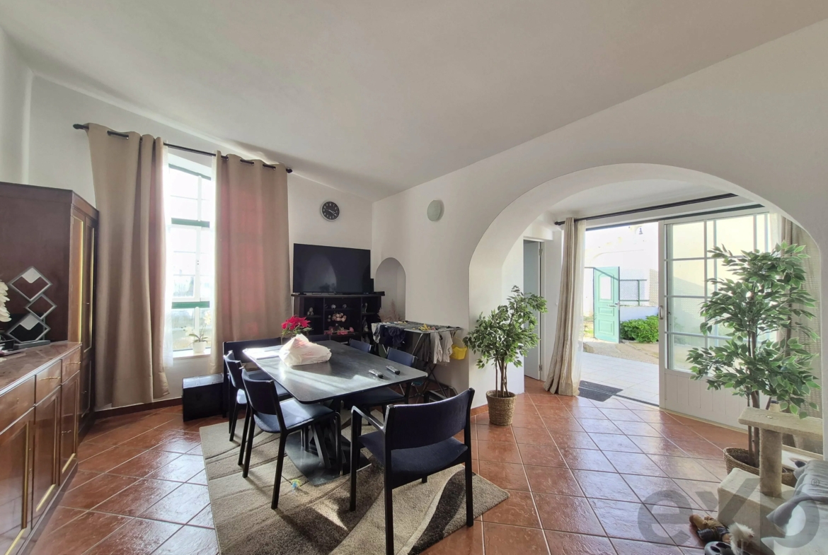 Quinta renovada com localização ideal em plena natureza, foto 14