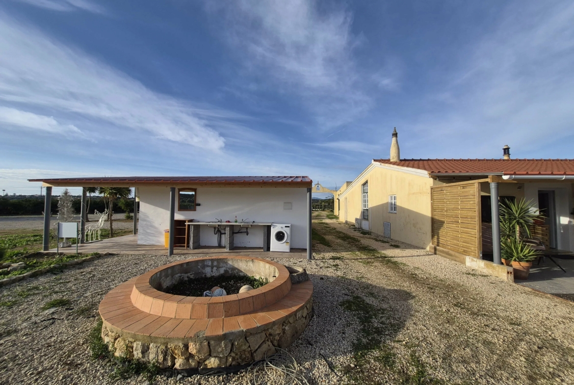 Quinta renovada com localização ideal em plena natureza, foto 36
