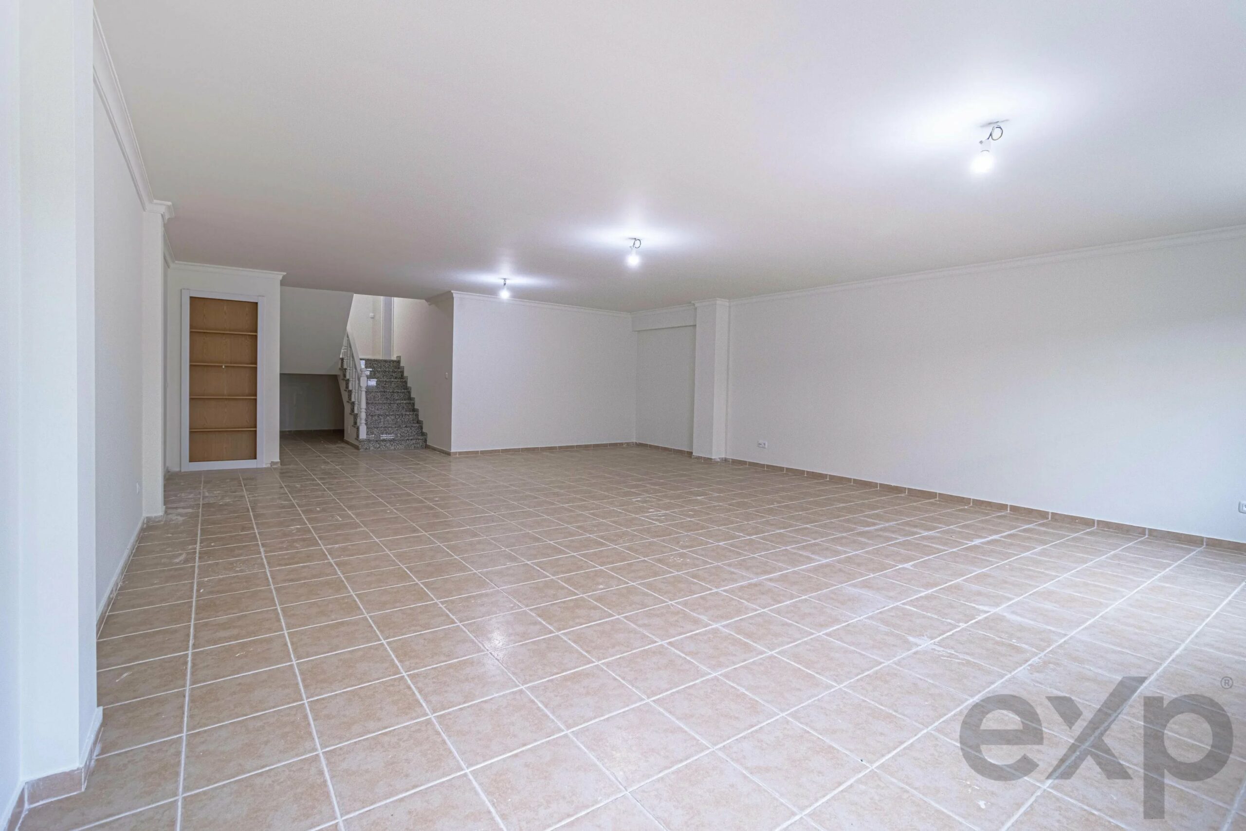 Modern 3-Bedroom Twin Villa in Tavira