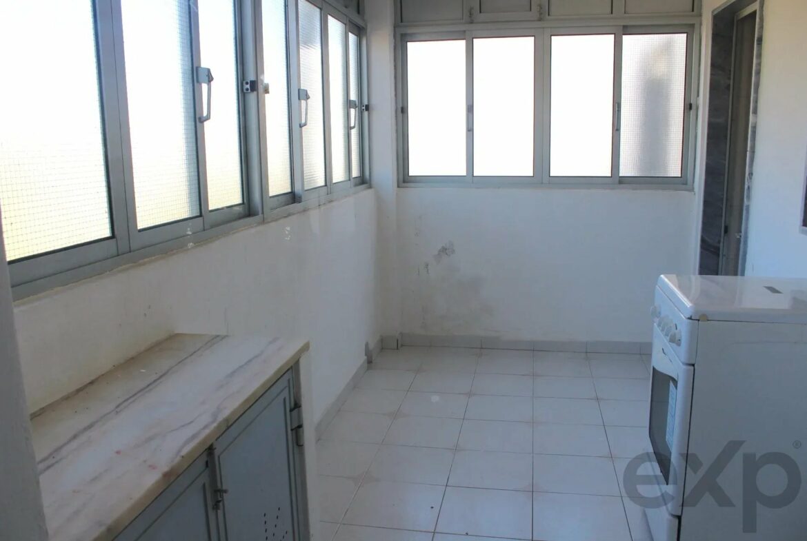 Two-Family House in Ferragudo - Charm, Space and Potential, photo 50