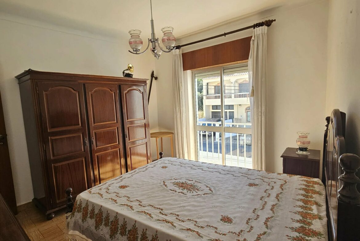 Two-Family House in Ferragudo - Charm, Space and Potential, photo 42