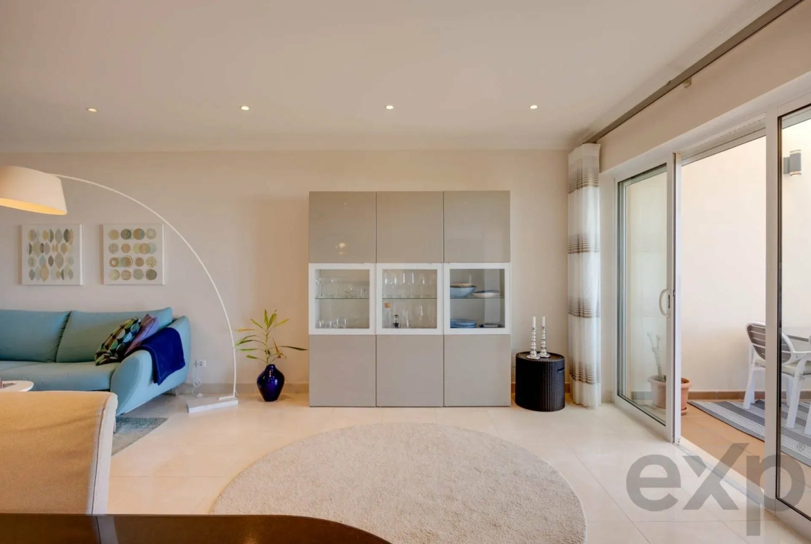 2-Bed with Private Rooftop & Indoor Pool, Lagos, photo 7