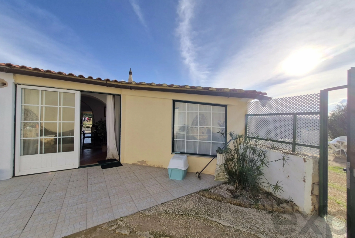 Quinta renovada com localização ideal em plena natureza, foto 35