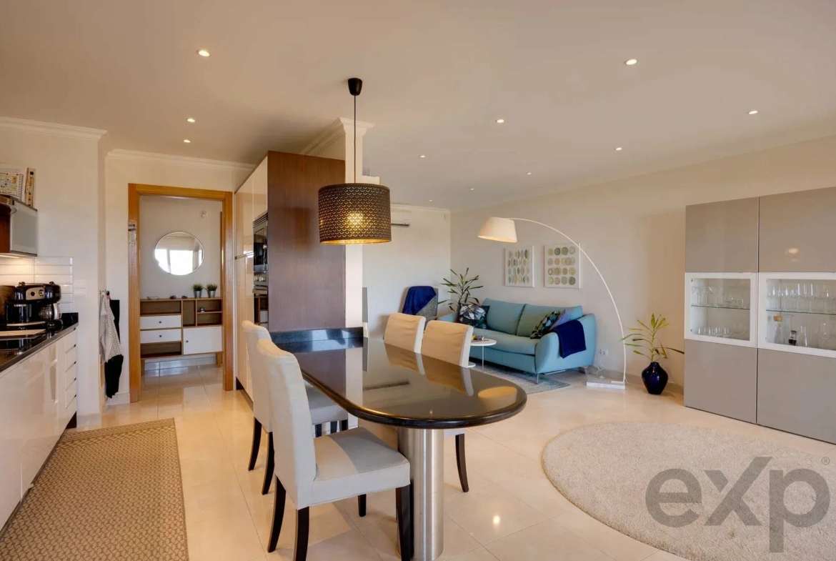 2-Bed with Private Rooftop & Indoor Pool, Lagos, photo 2
