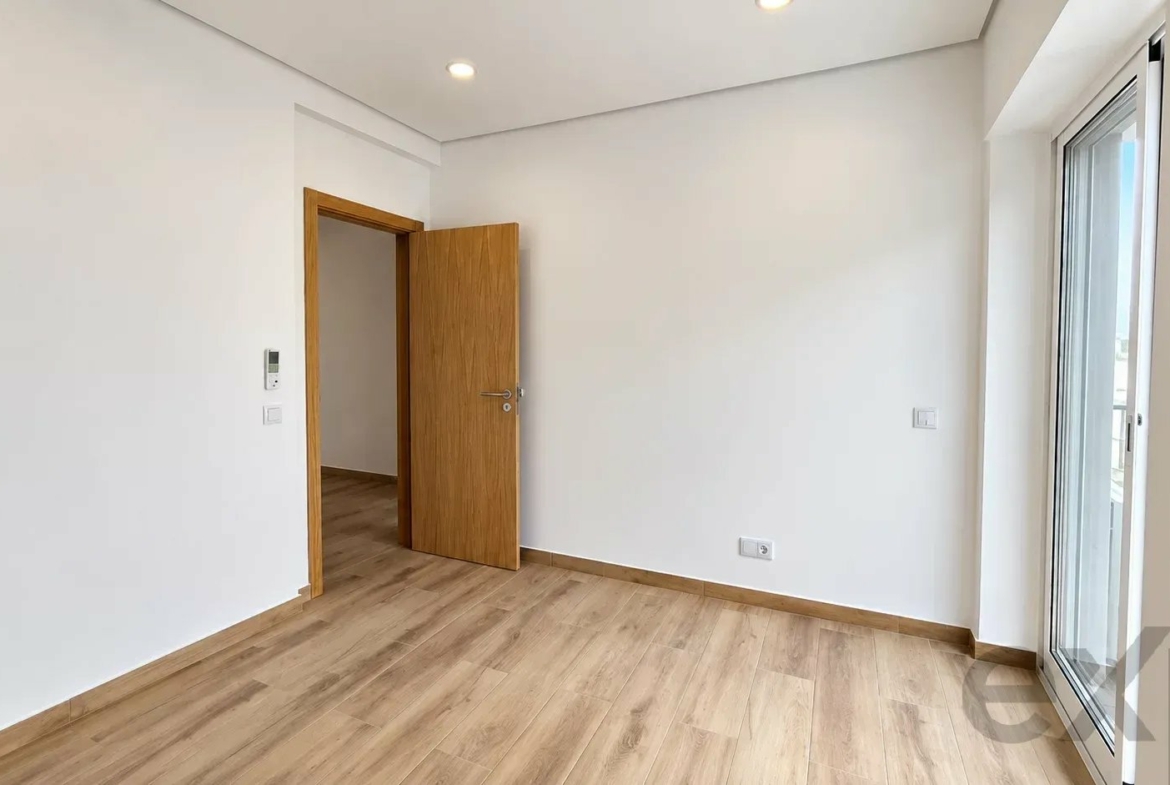 T2 renovated with suite and air conditioning in the center of Tavira, photo 8