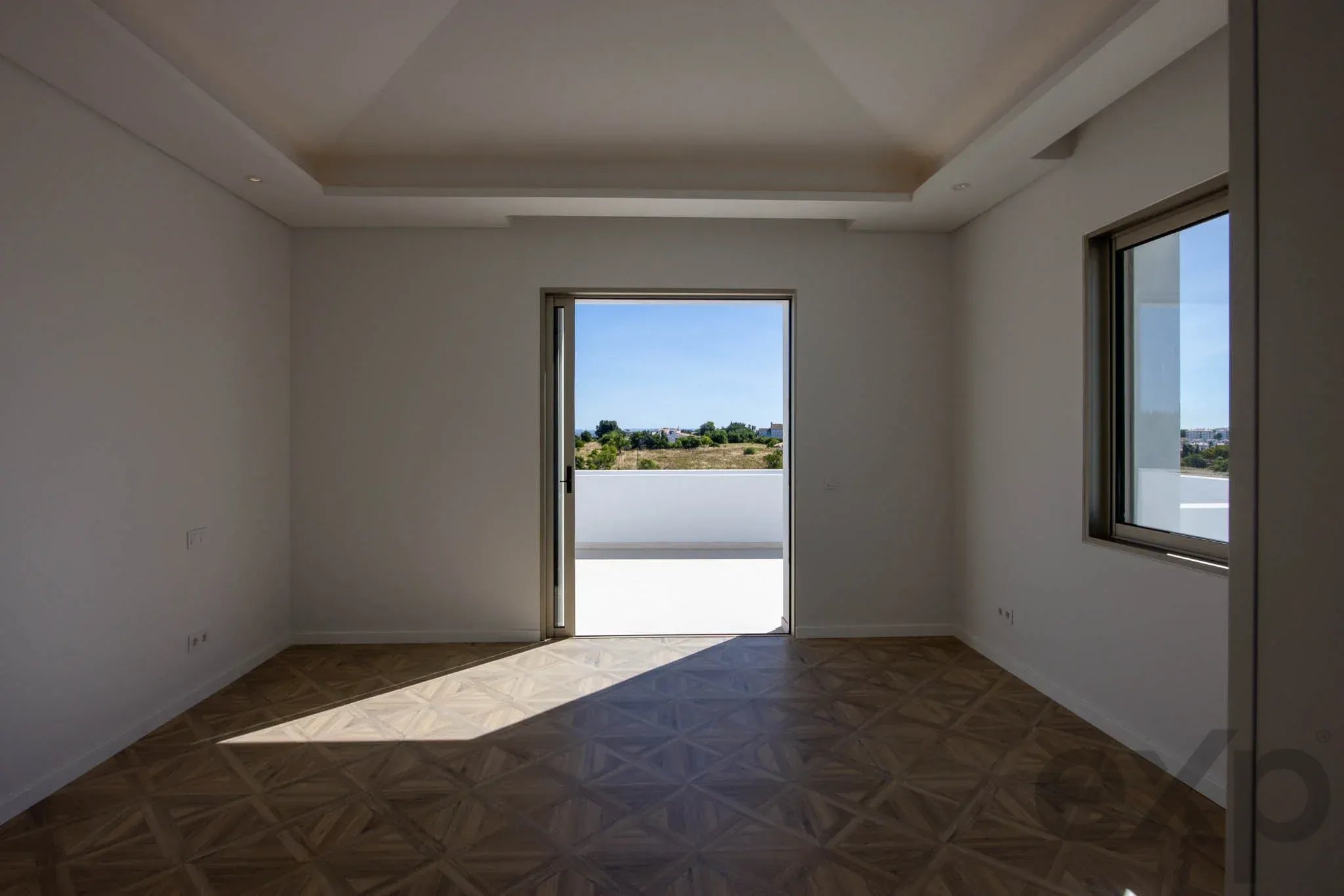 New 4-Bed Luxury Villa with Pool & Sauna, Lagos