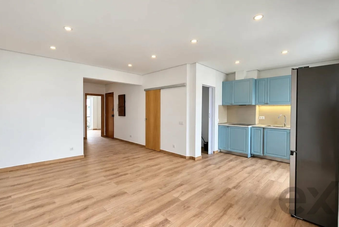 T2 renovated with suite and air conditioning in the center of Tavira, photo 4