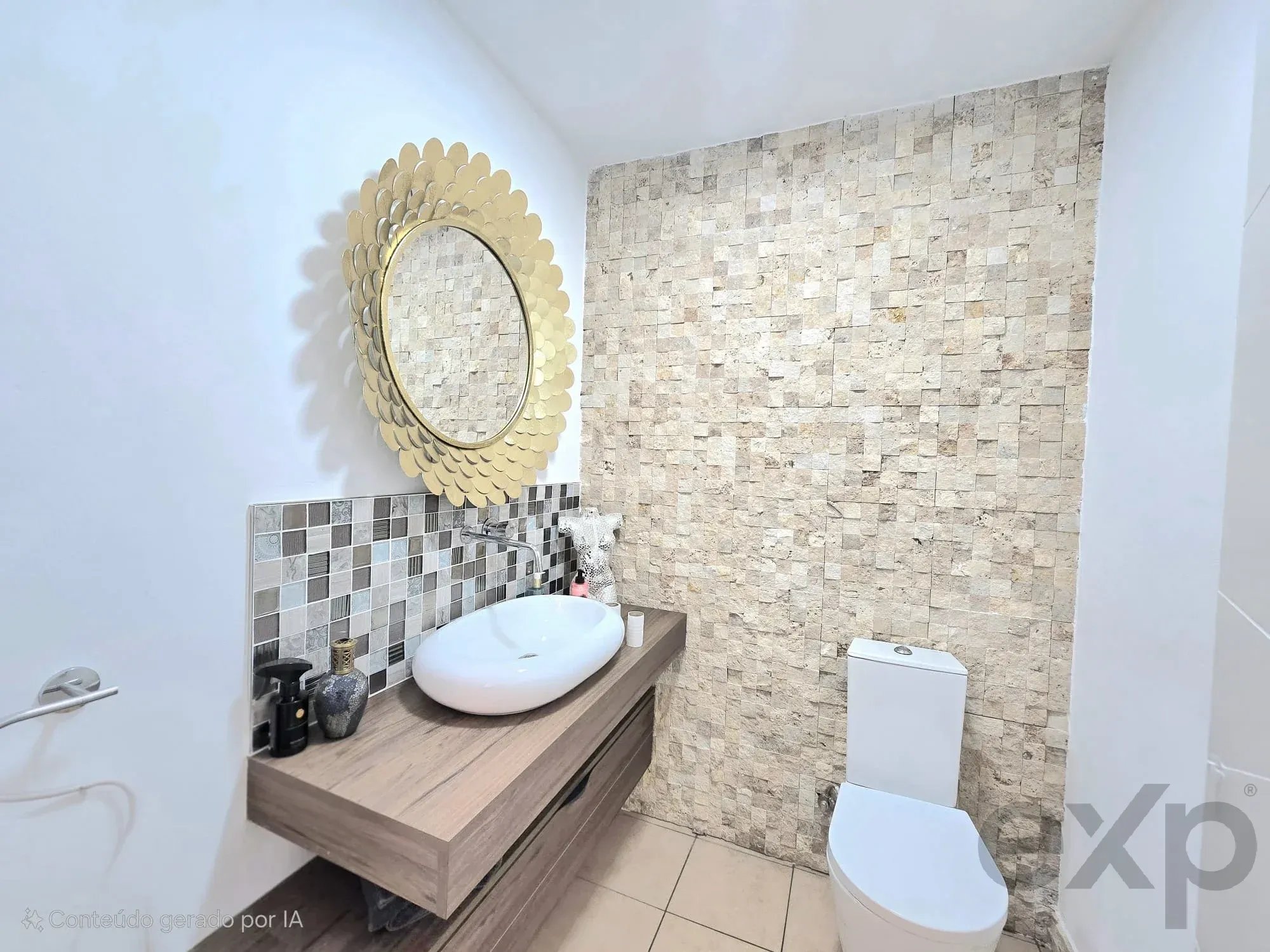Three-bedroom villa with two-bedroom annexe, pool and countryside views in Carvoeiro