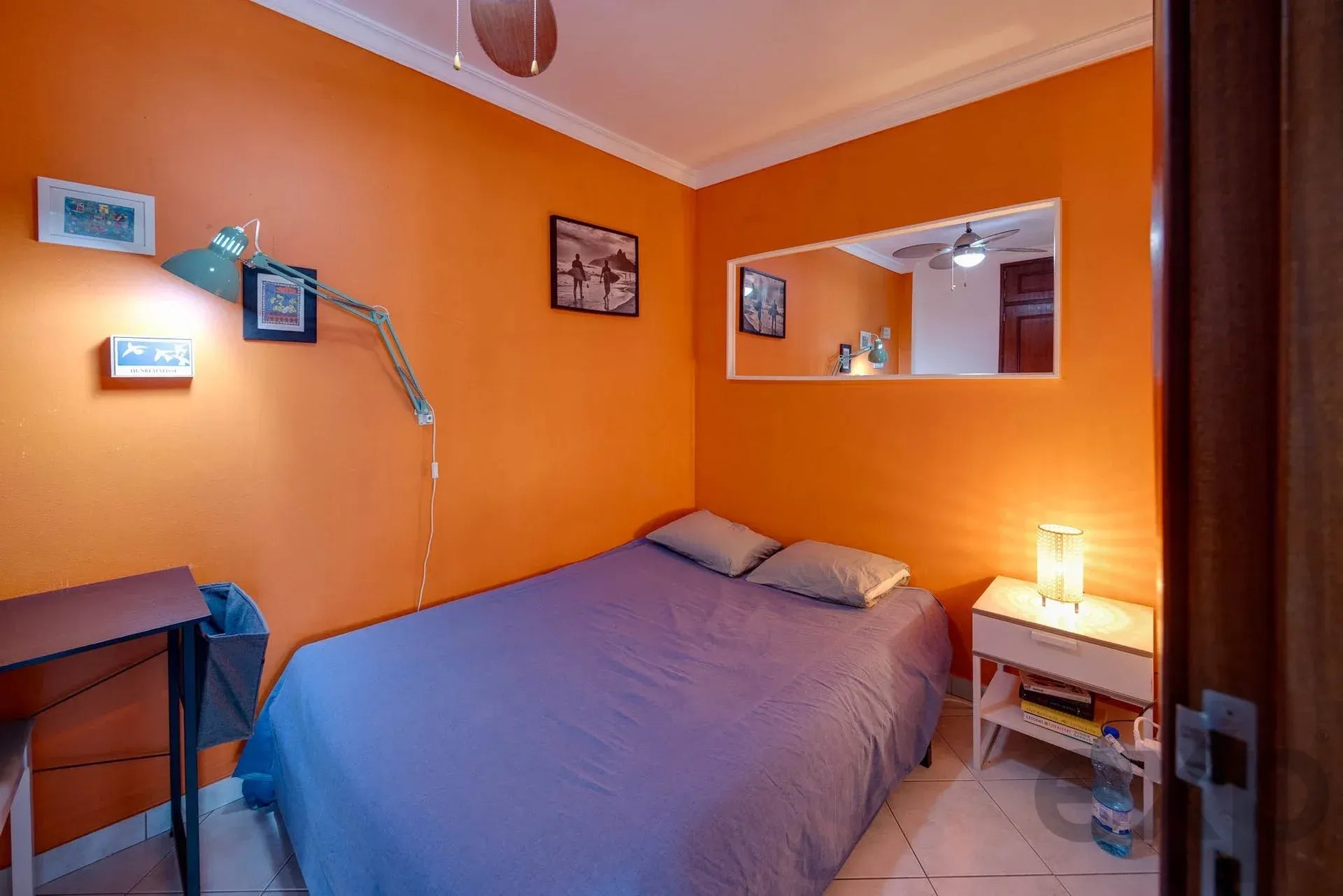 Old Town T1+1 with AL Licence, Central Lagos