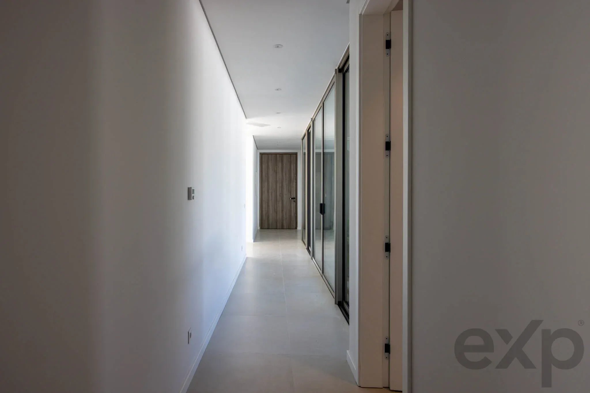New 4-Bed Luxury Villa with Pool & Sauna, Lagos