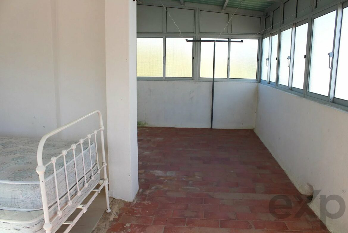 Two-Family House in Ferragudo - Charm, Space and Potential, photo 57