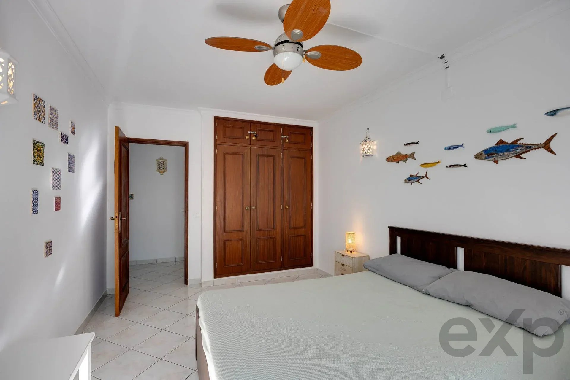 Old Town T1+1 with AL Licence, Central Lagos