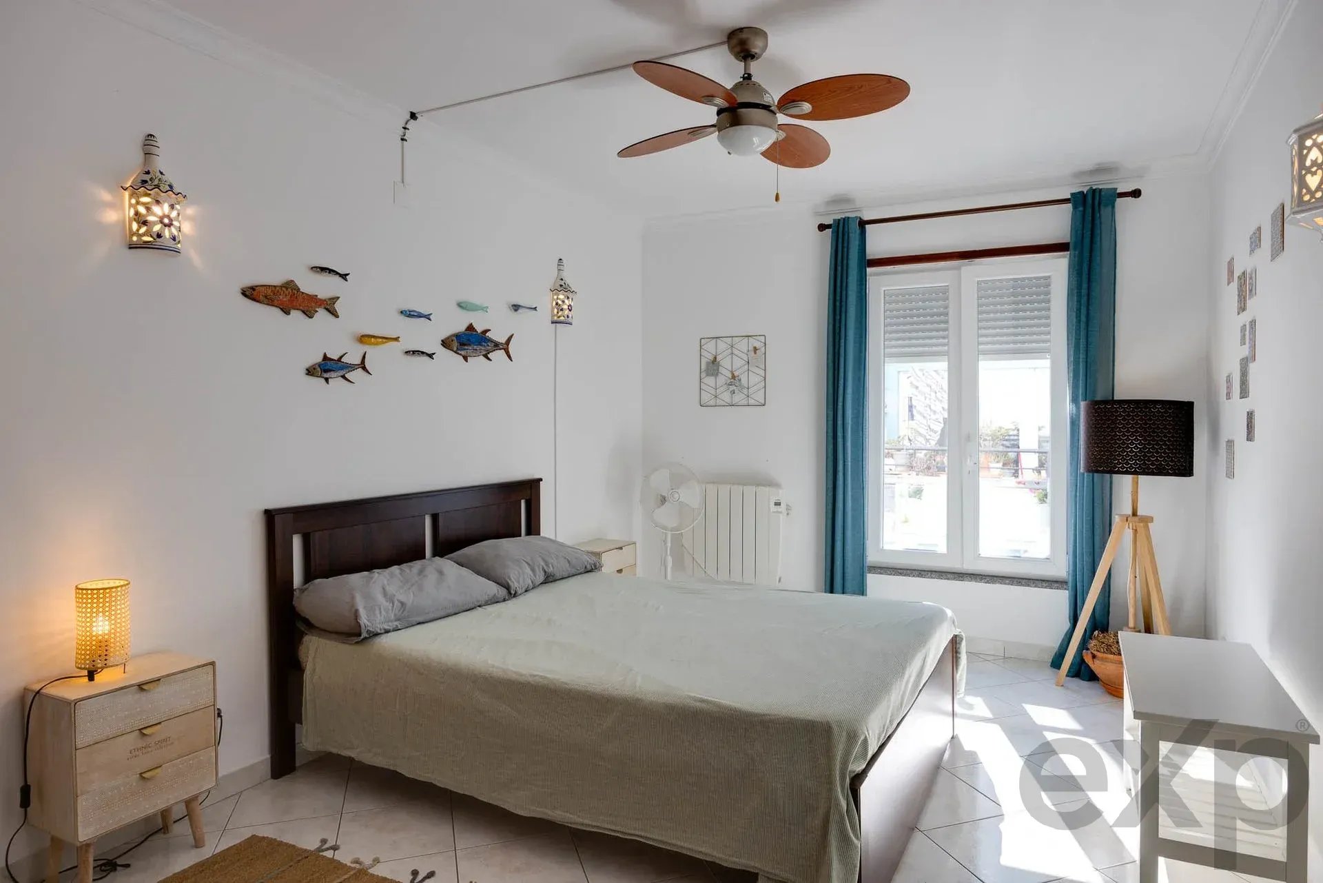 Old Town T1+1 with AL Licence, Central Lagos