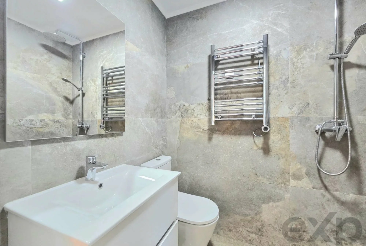 Three-bedroom villa with two-bedroom annexe, pool and countryside views in Carvoeiro, photo 65