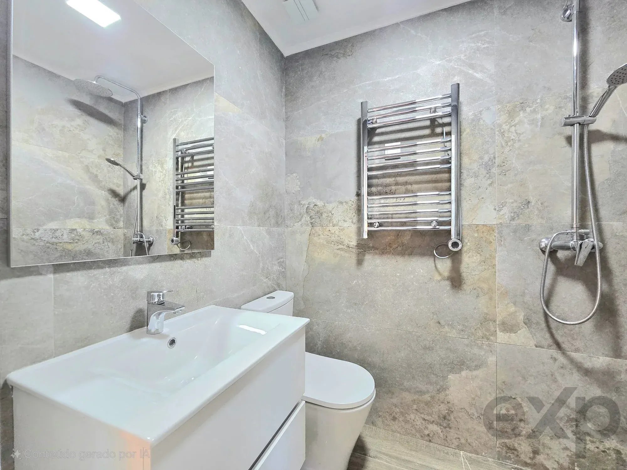 Three-bedroom villa with two-bedroom annexe, pool and countryside views in Carvoeiro