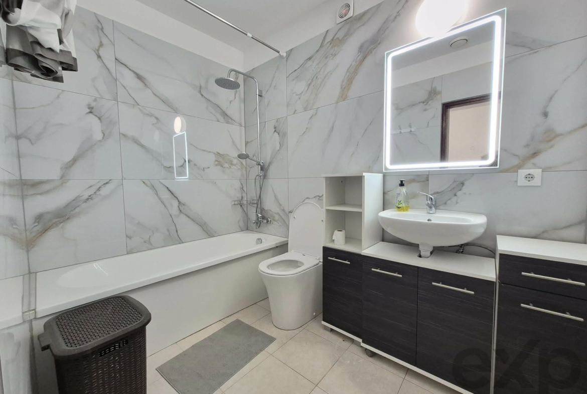 Quinta renovada com localização ideal em plena natureza, foto 20