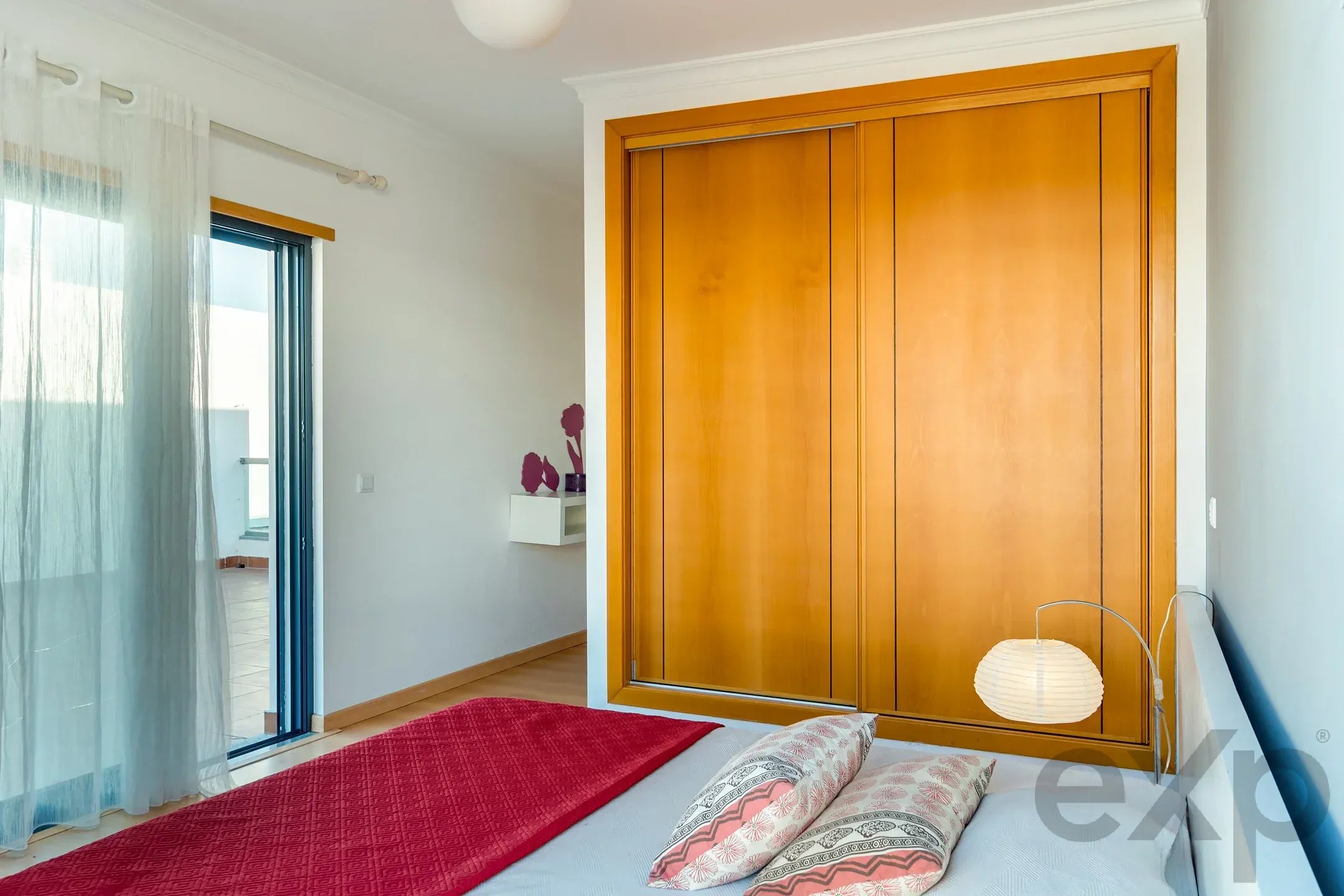 Contemporary 4-Bedroom Duplex with Terraces and Sea Views | Quinta da Foz, Tavira